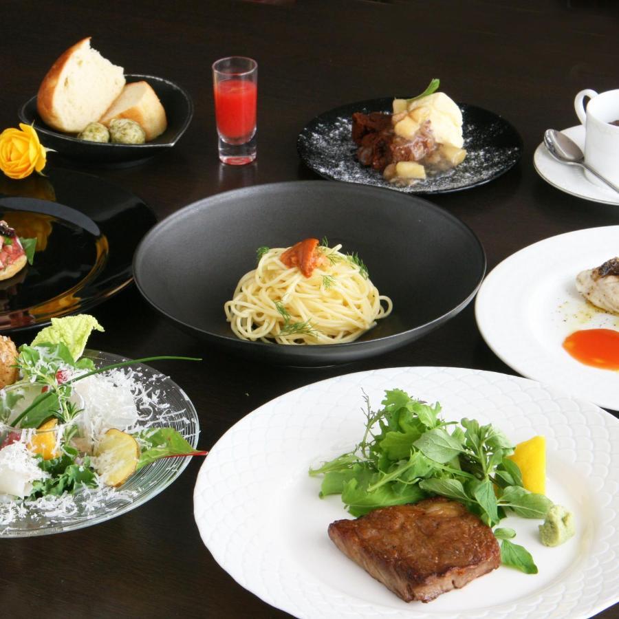 Kitabiwako Hotel Grazie Nagahama  Kültér fotó