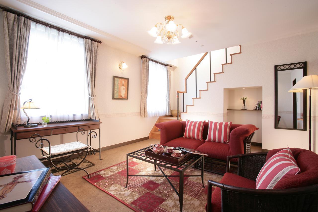 Kitabiwako Hotel Grazie Nagahama  Kültér fotó