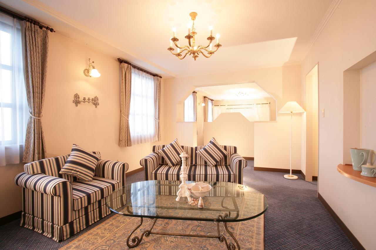 Kitabiwako Hotel Grazie Nagahama  Kültér fotó