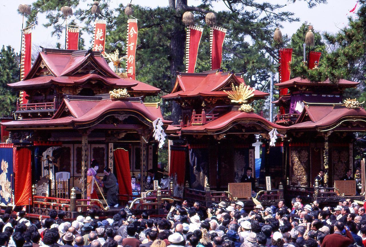 Kitabiwako Hotel Grazie Nagahama  Kültér fotó