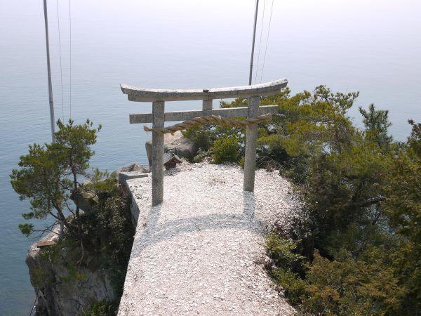 Kitabiwako Hotel Grazie Nagahama  Kültér fotó