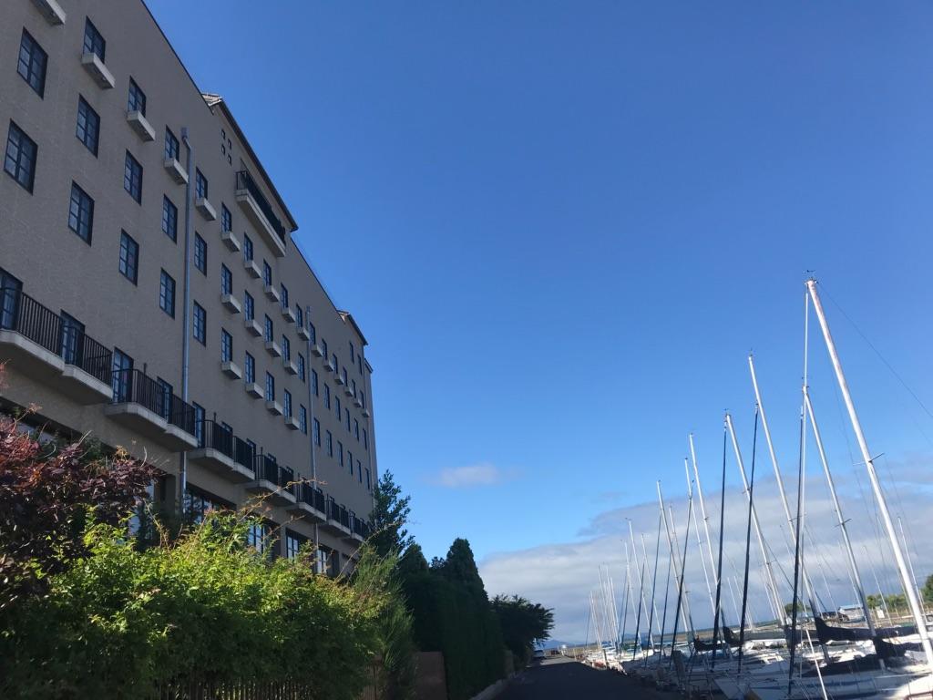 Kitabiwako Hotel Grazie Nagahama  Kültér fotó
