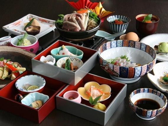 Kitabiwako Hotel Grazie Nagahama  Kültér fotó