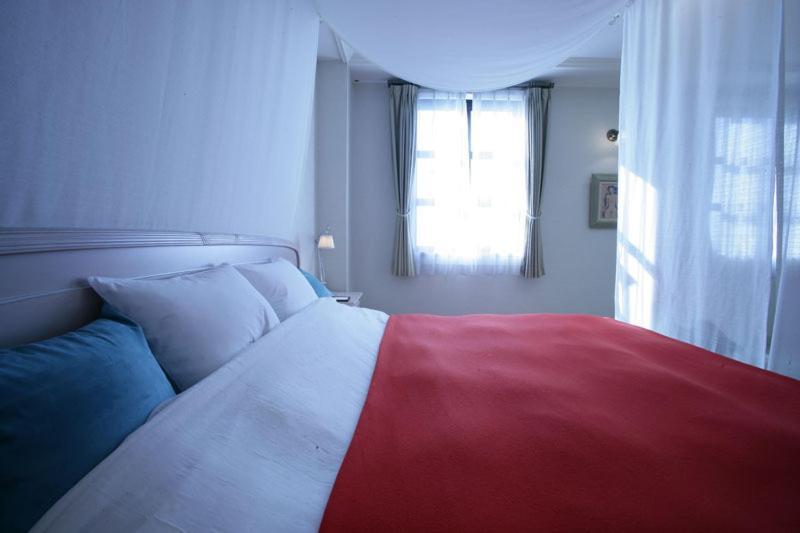 Kitabiwako Hotel Grazie Nagahama  Kültér fotó